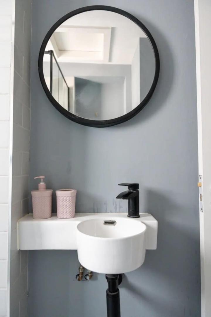Stylish Cardiff City Apartment 外观 照片
