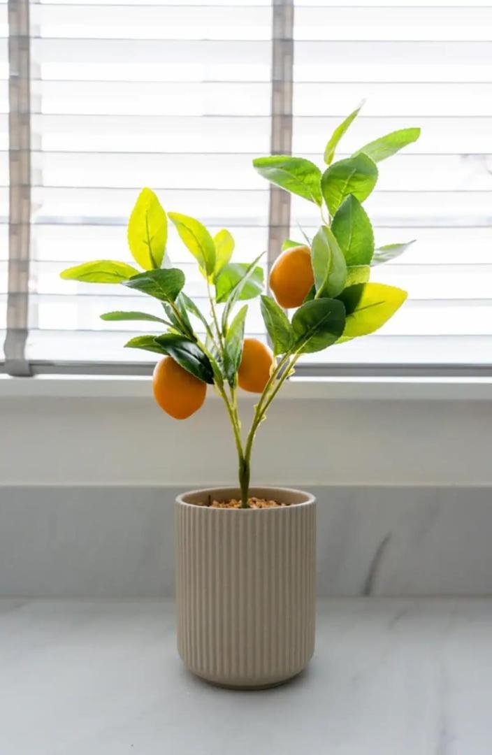Stylish Cardiff City Apartment 外观 照片