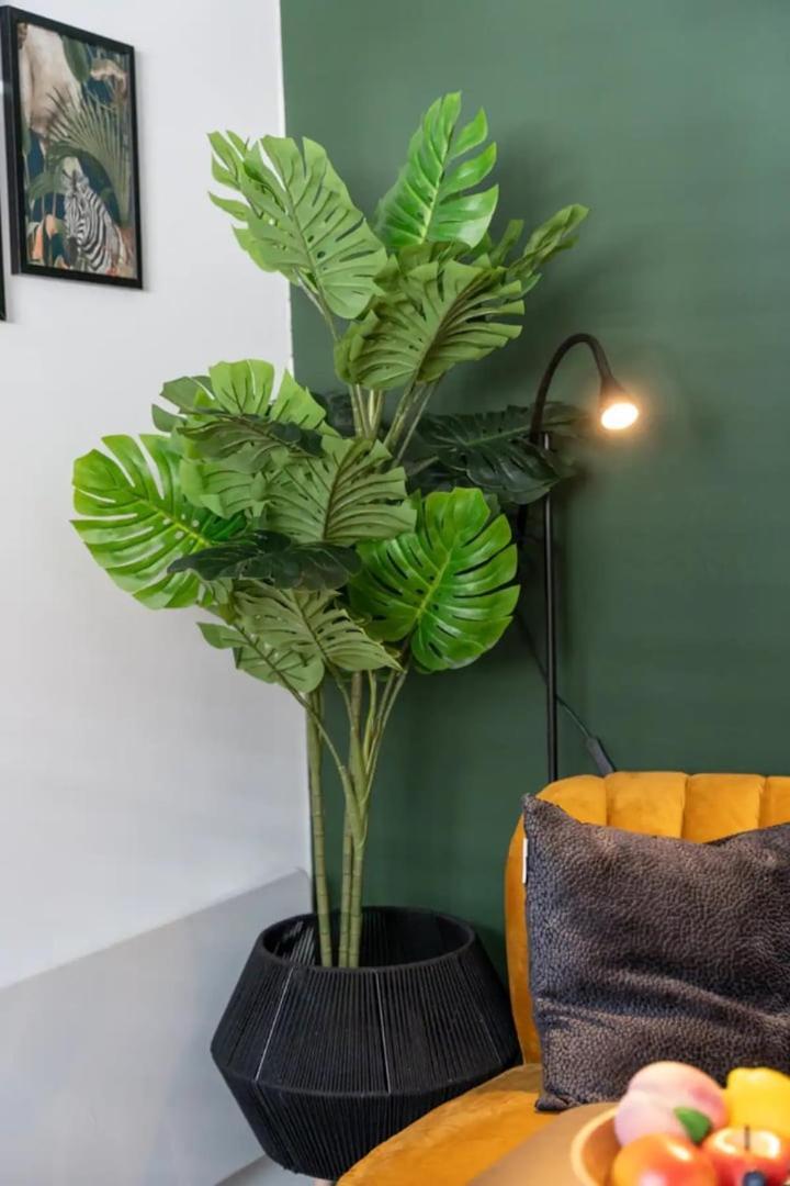 Stylish Cardiff City Apartment 外观 照片